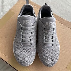 Men’s APL Techloom Phantom